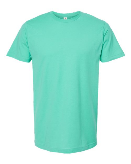 Sponsor Shirt - Mint