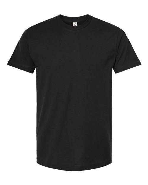 Sponsor Shirt - Black
