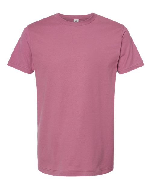 Sponsor Shirt - Cassis