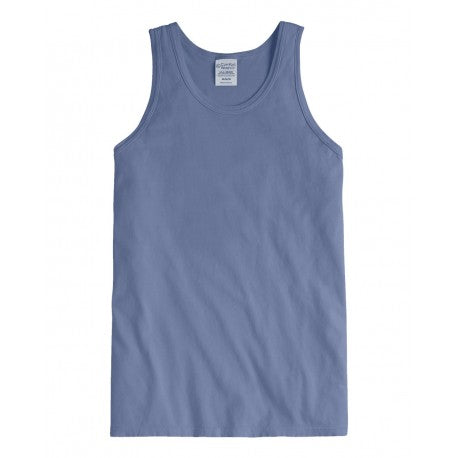 Sponsor Tank - Saltwater